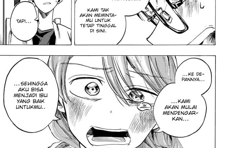 Chapter 47 - halaman 6