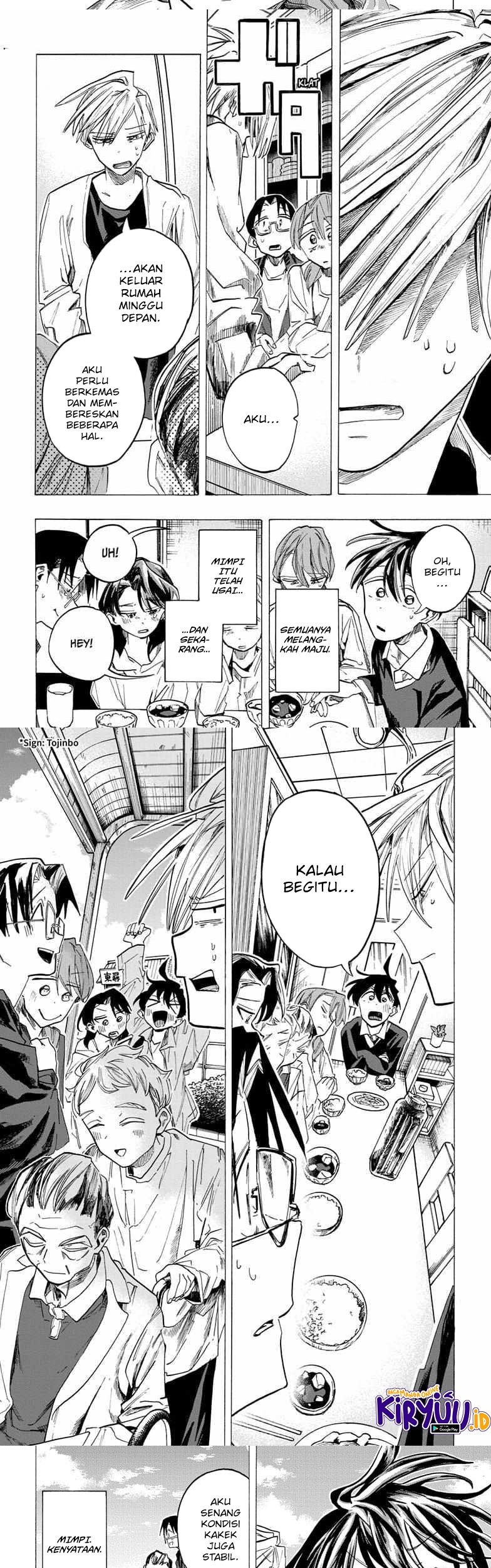 Chapter 47 - halaman 7