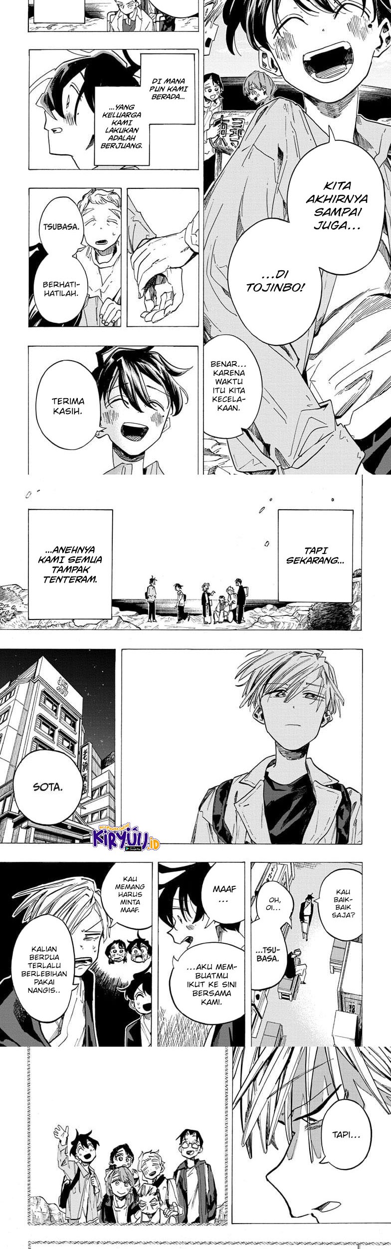 Chapter 47 - halaman 8