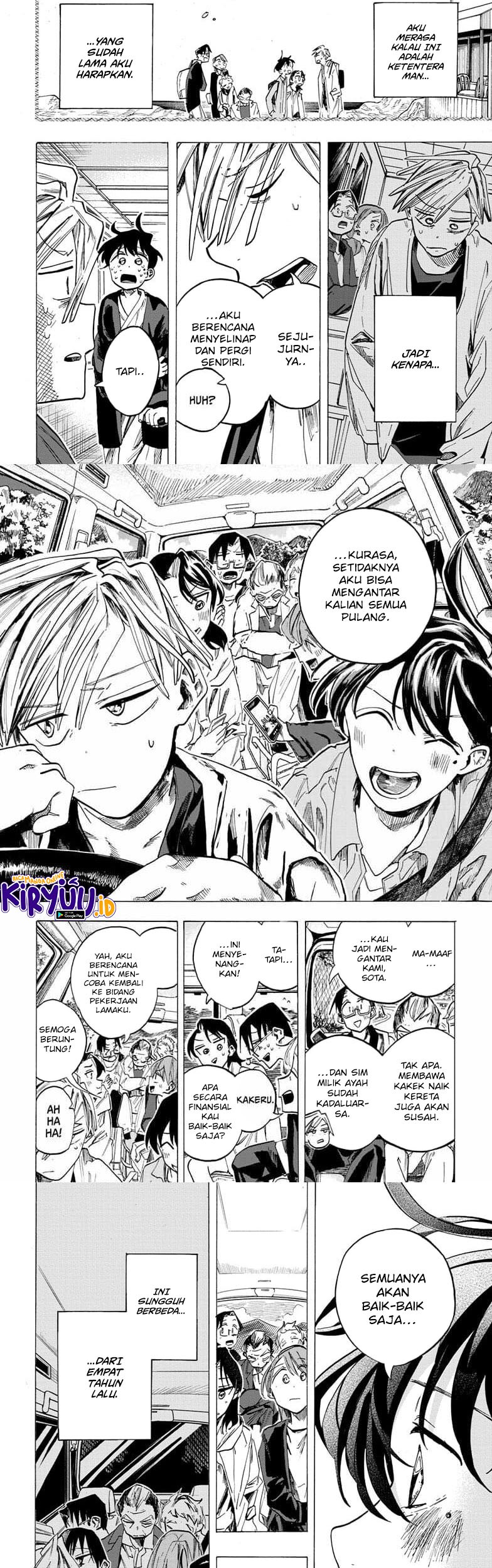 Chapter 47 - halaman 9