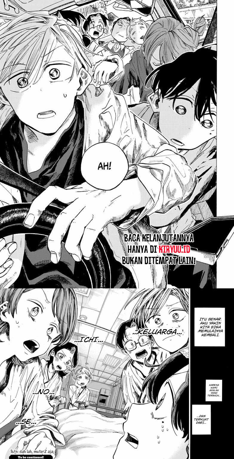 Chapter 47 - halaman 12