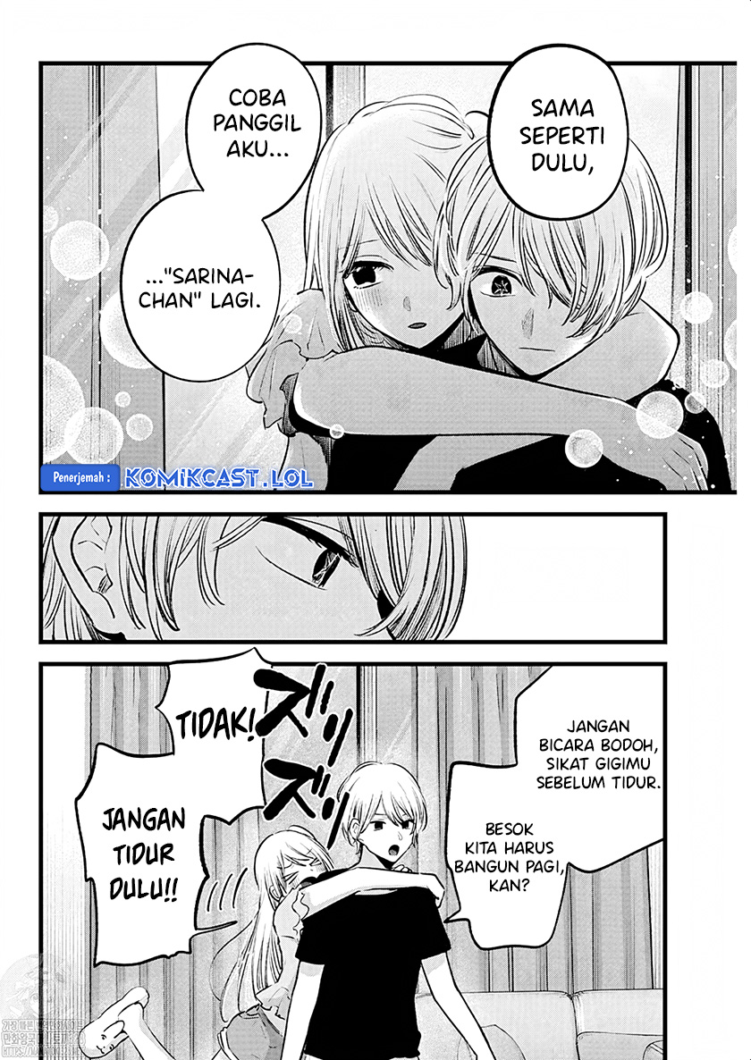 Chapter 143 - halaman 4