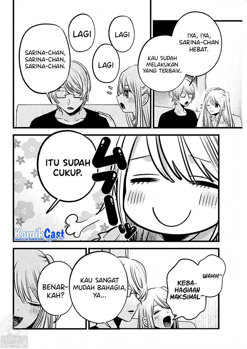Chapter 143 - halaman 8