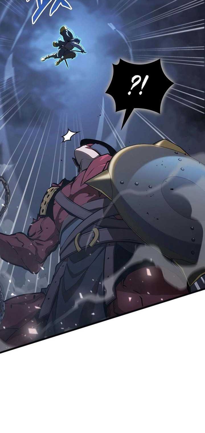 Chapter 47 - halaman 41