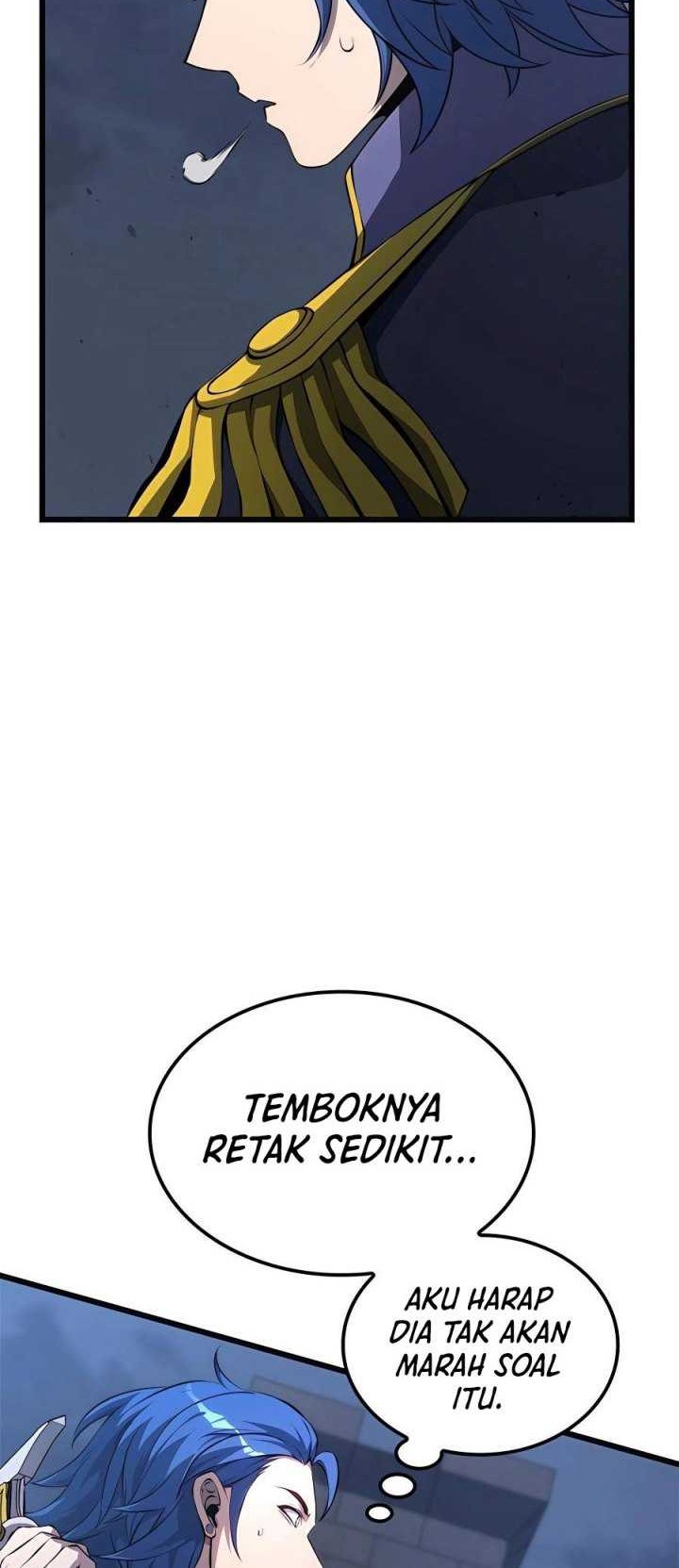 Chapter 47 - halaman 47