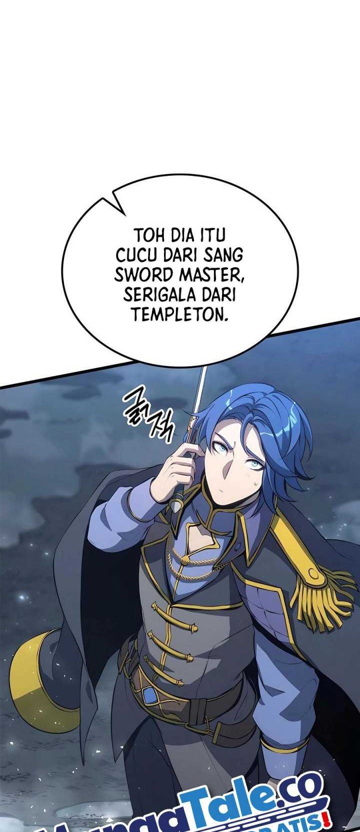 Chapter 47 - halaman 49
