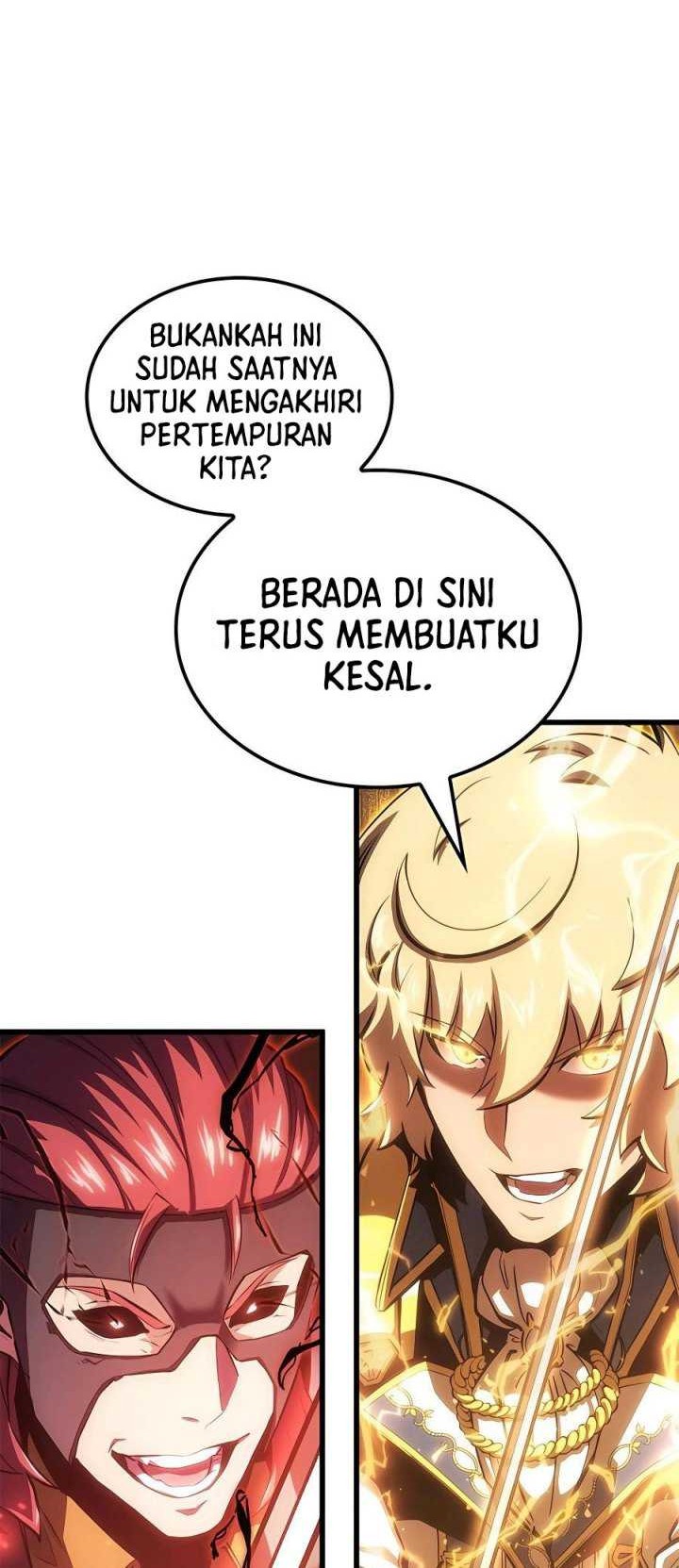 Chapter 47 - halaman 51