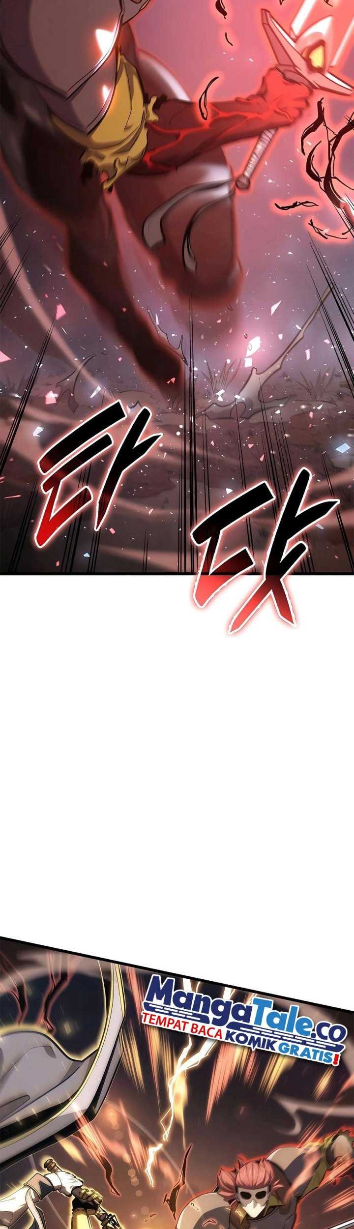 Chapter 47 - halaman 54