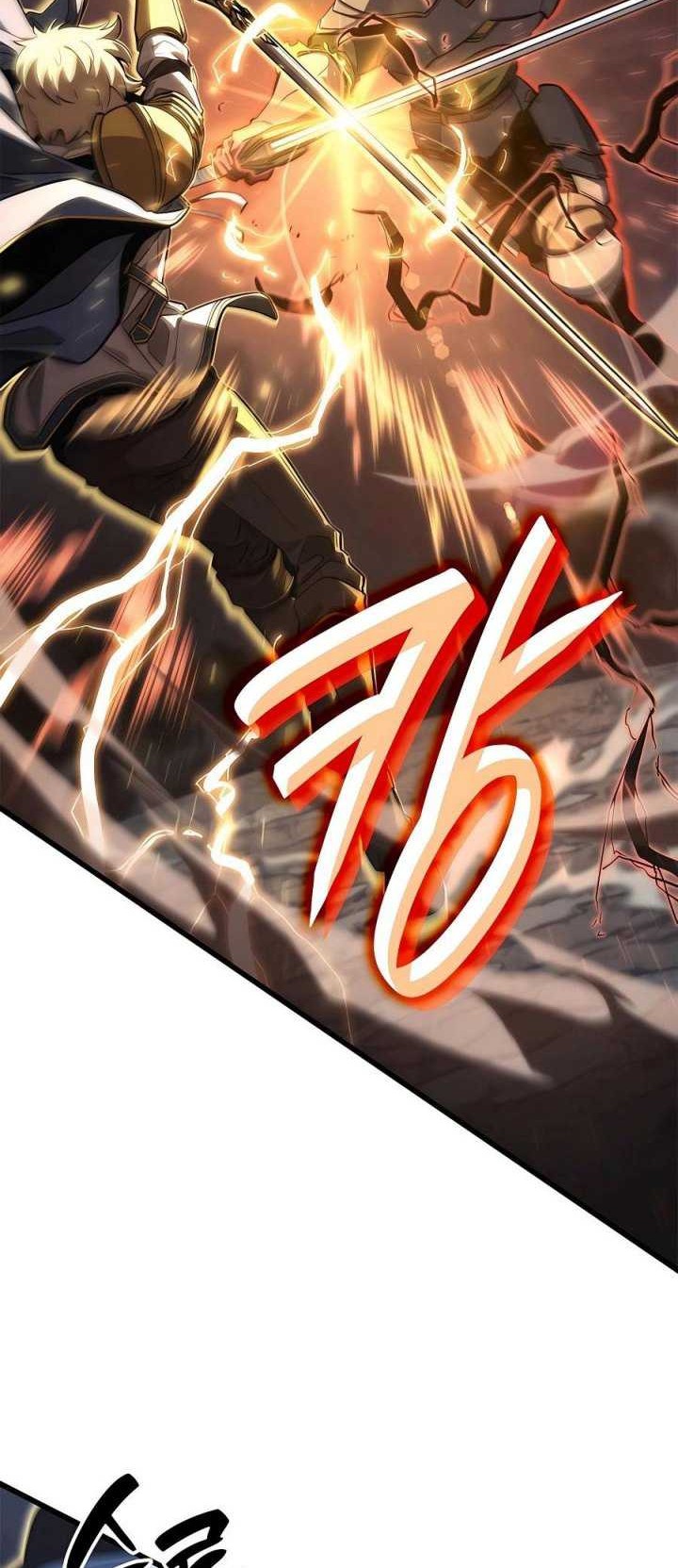 Chapter 47 - halaman 55