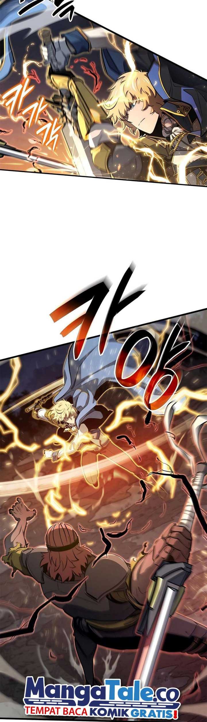 Chapter 47 - halaman 56