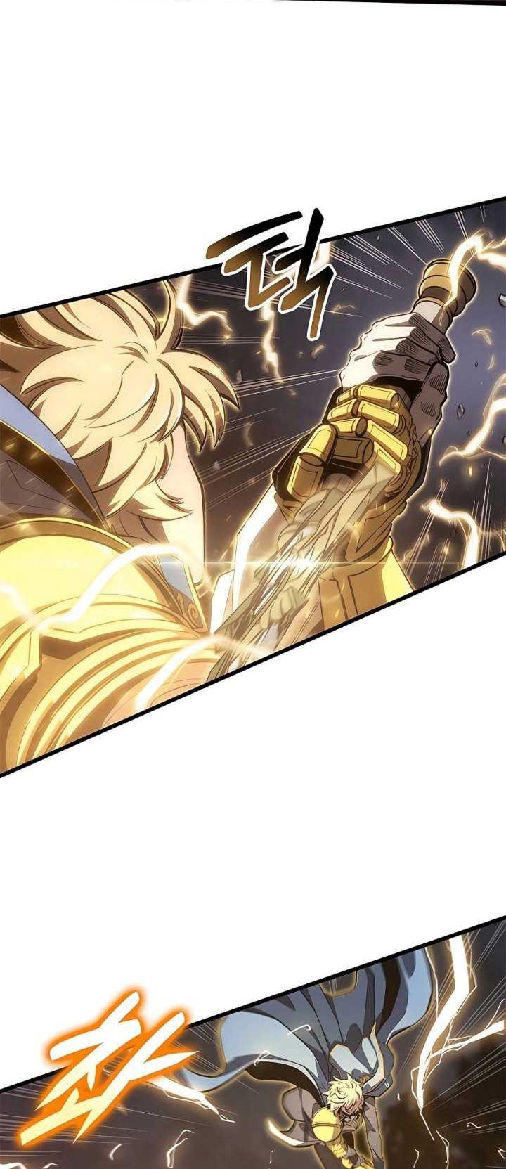 Chapter 47 - halaman 57