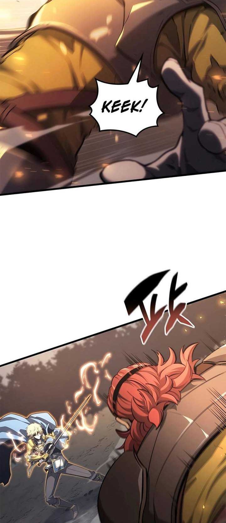 Chapter 47 - halaman 59