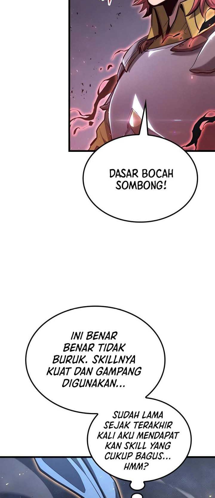Chapter 47 - halaman 61