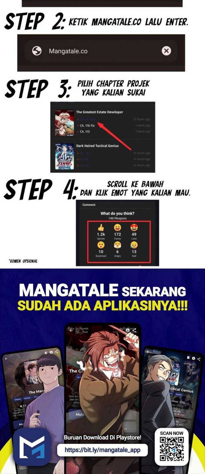 Chapter 47 - halaman 65