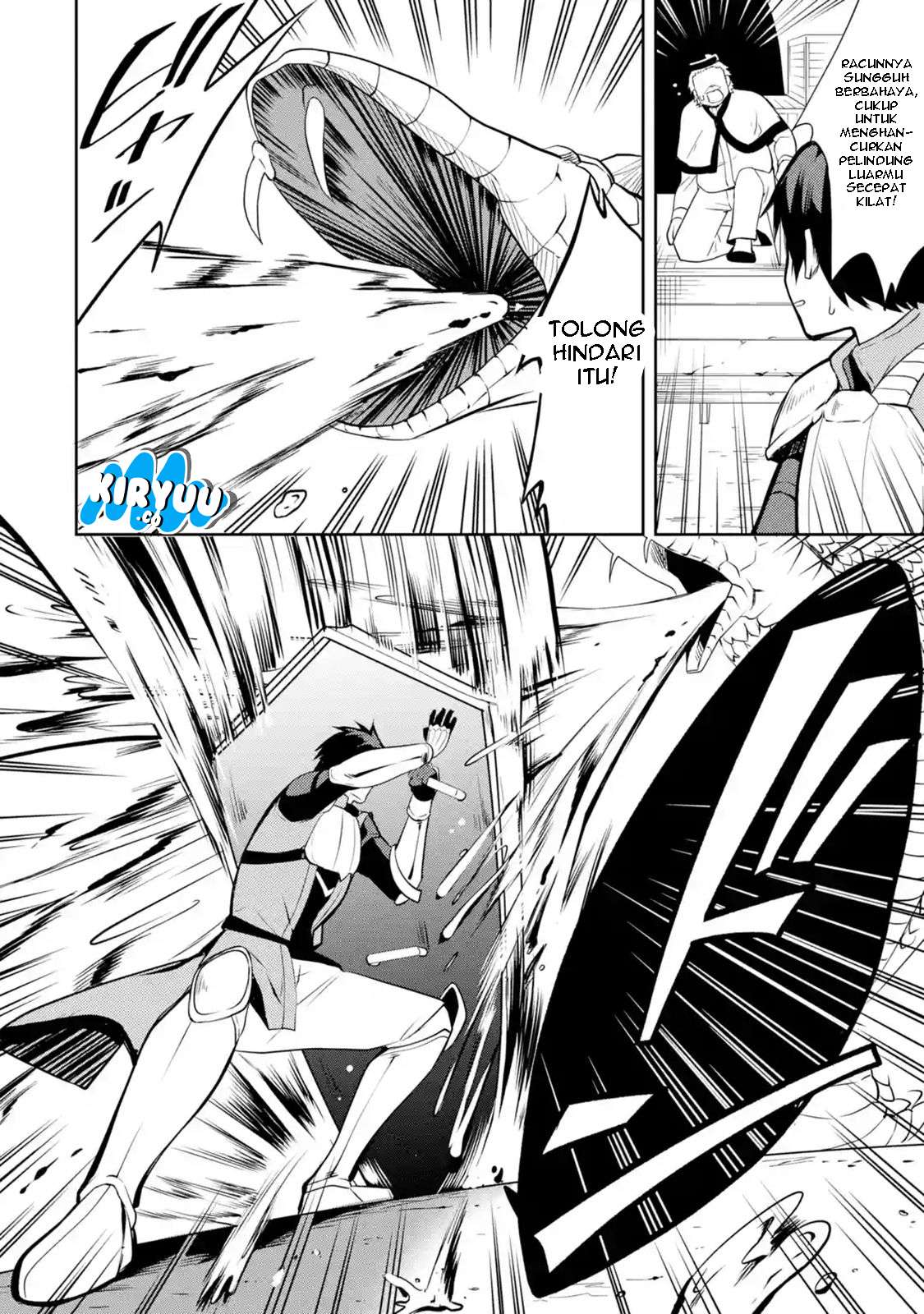 Chapter 14 - halaman 11