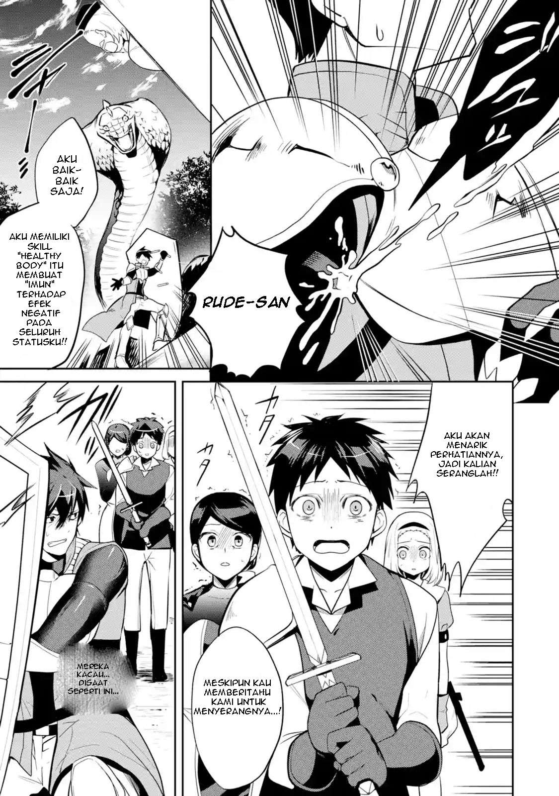 Chapter 14 - halaman 12