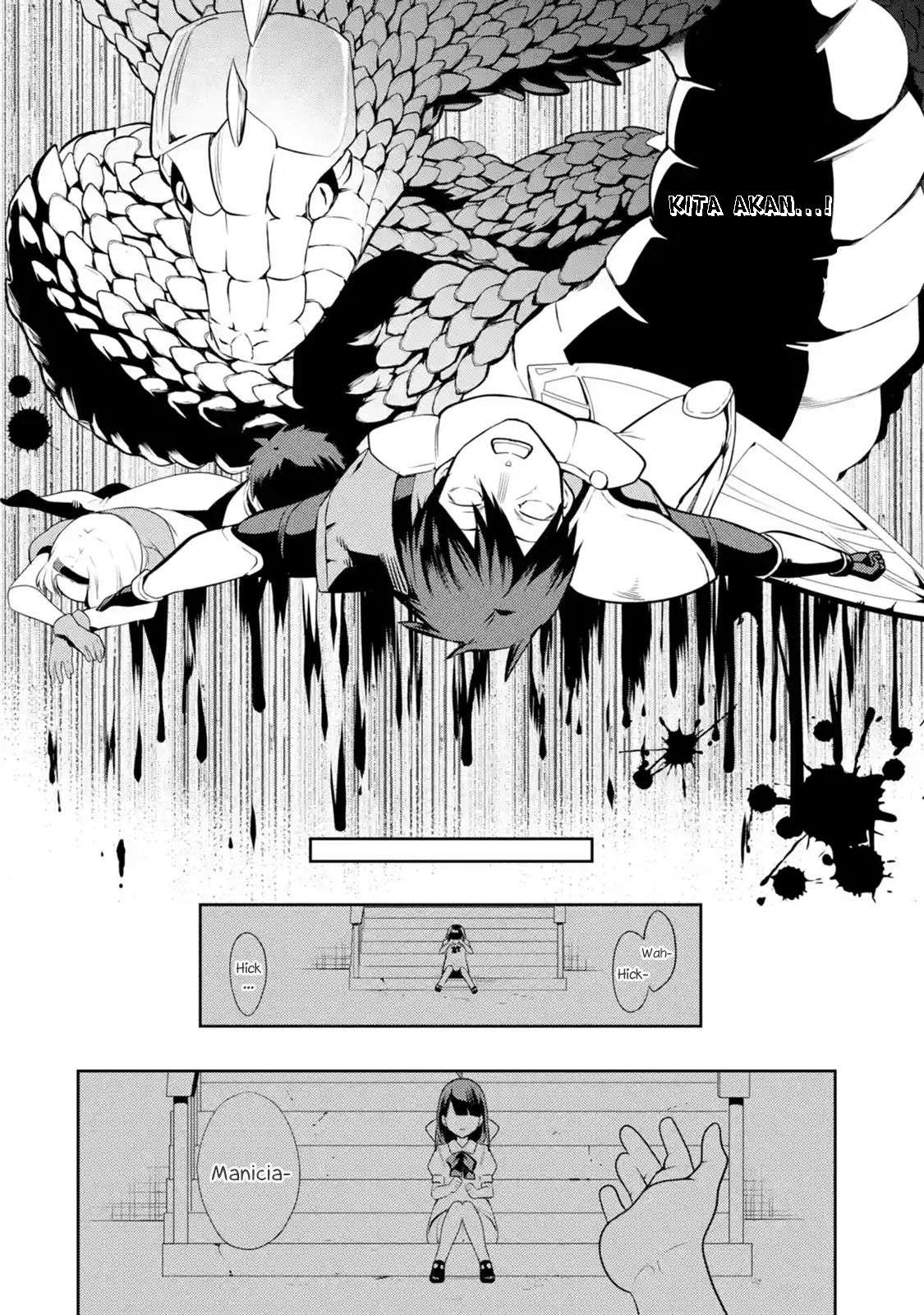 Chapter 14 - halaman 13