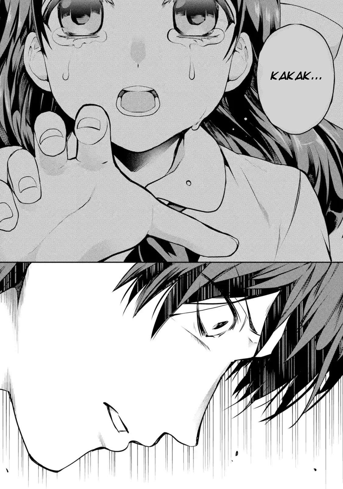 Chapter 14 - halaman 14