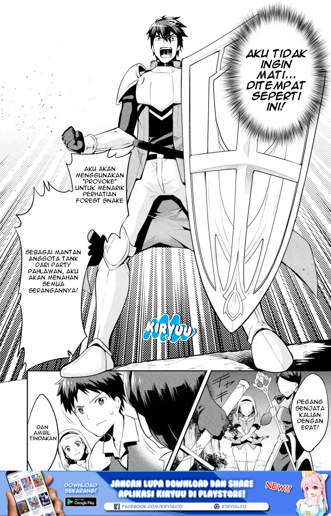 Chapter 14 - halaman 15