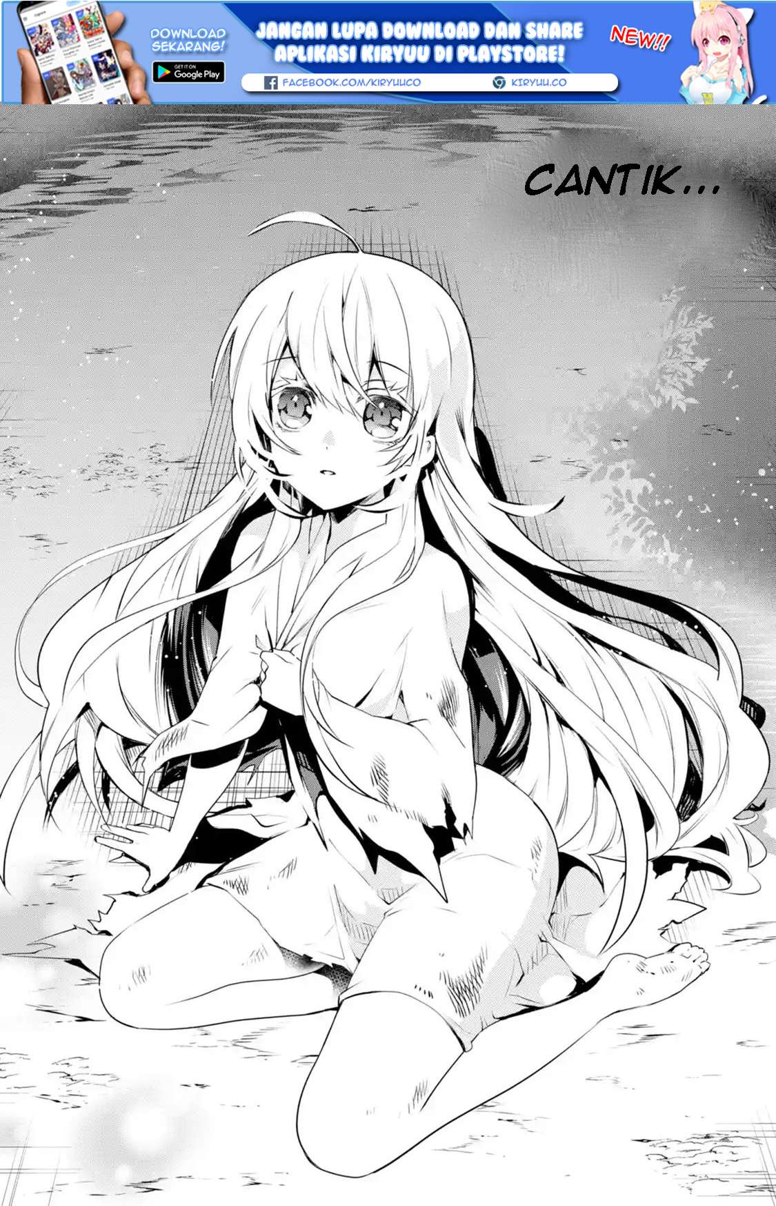 Chapter 14 - halaman 4
