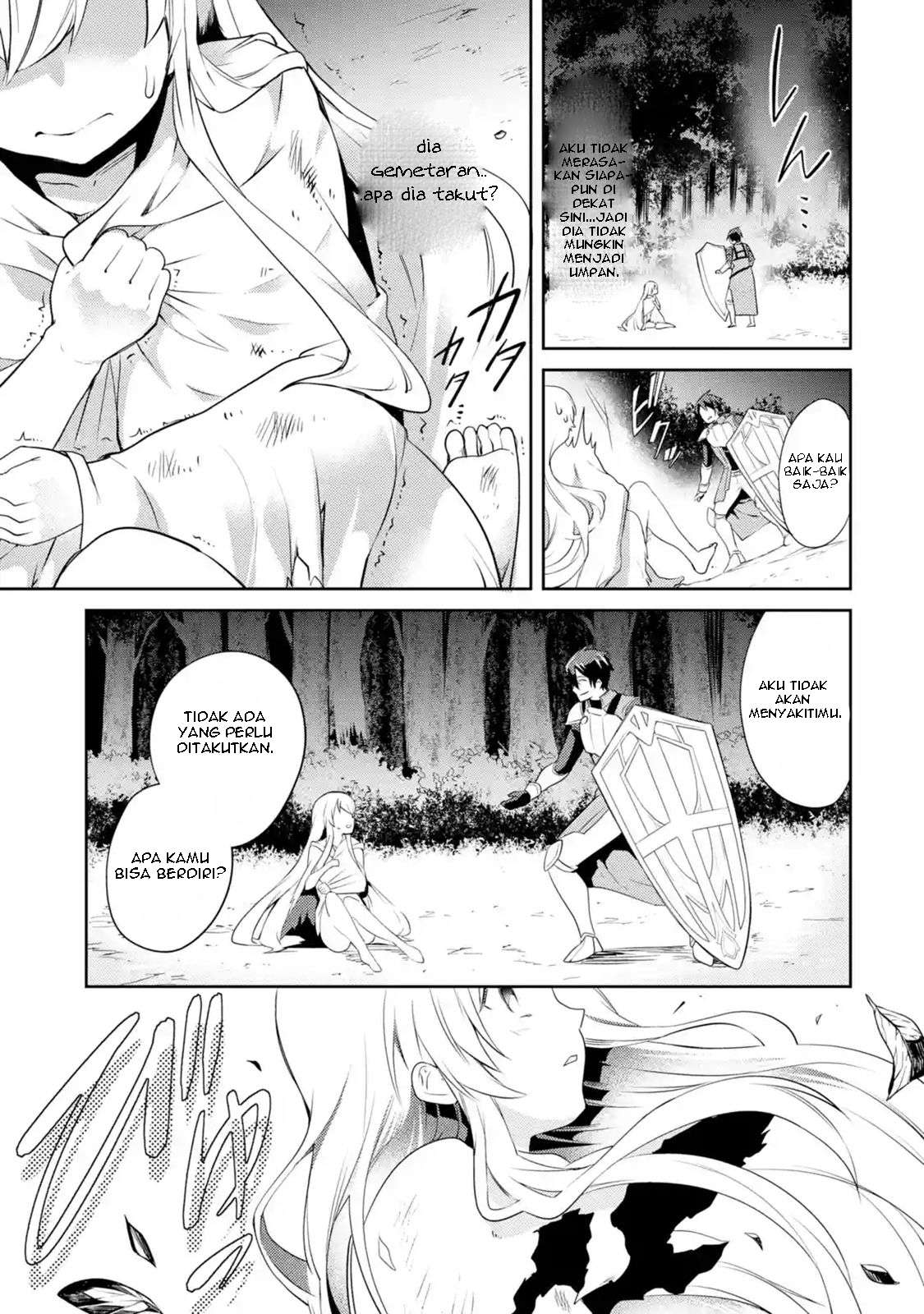 Chapter 14 - halaman 5