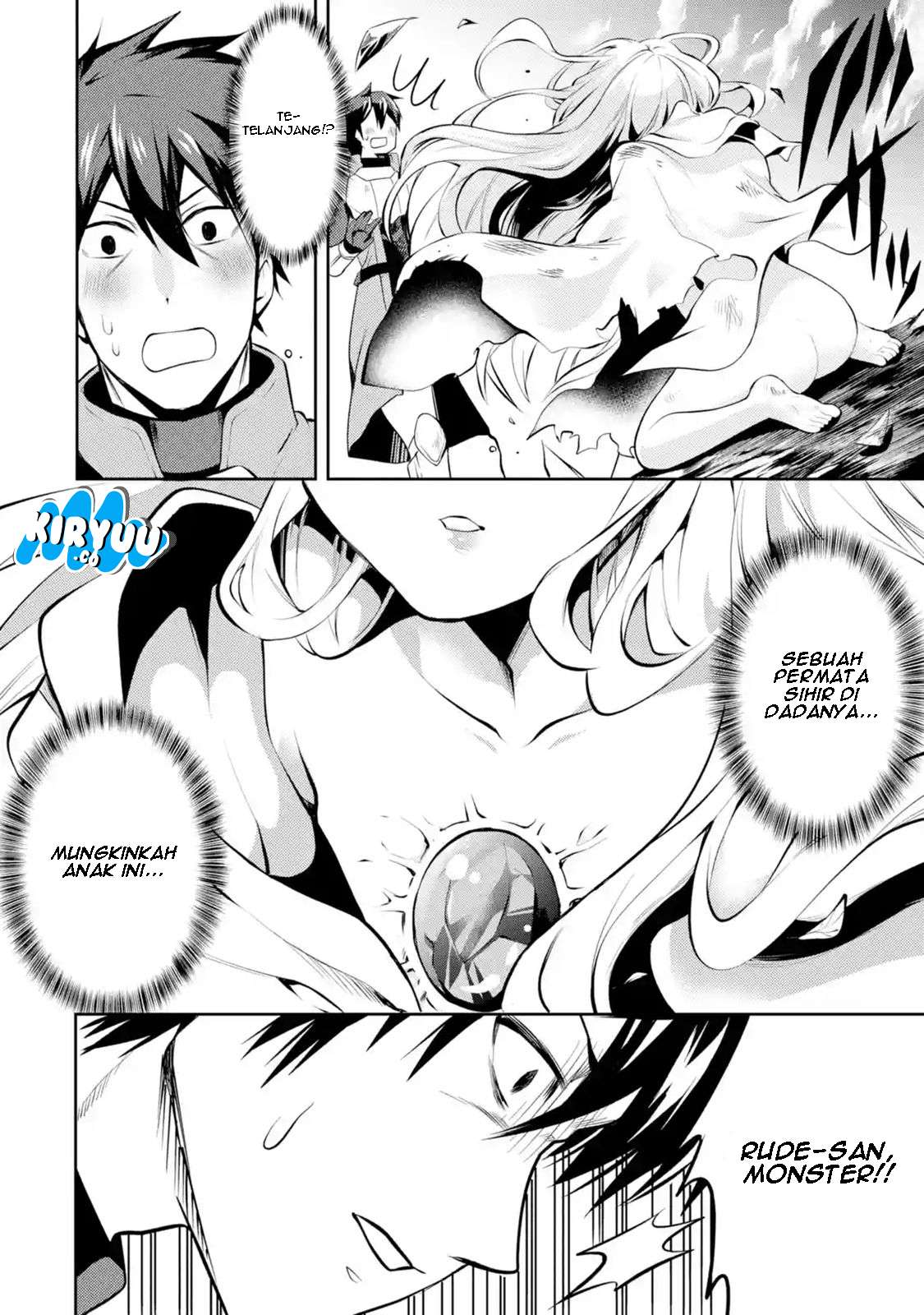Chapter 14 - halaman 6
