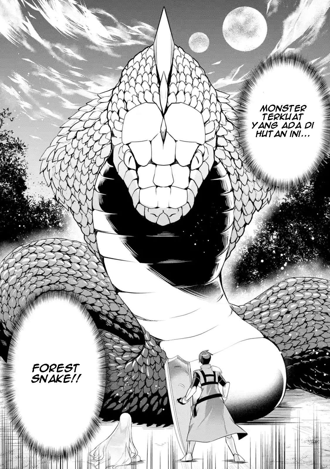 Chapter 14 - halaman 7