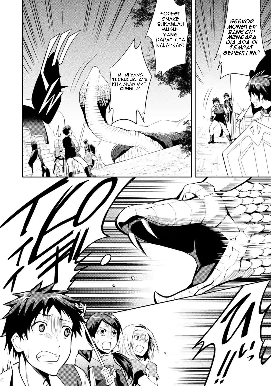 Chapter 14 - halaman 8