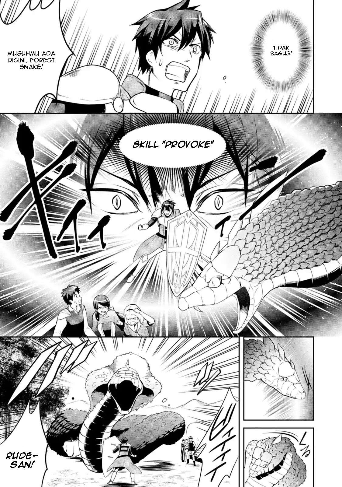 Chapter 14 - halaman 9