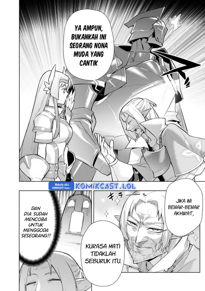 Chapter 131 - halaman 12