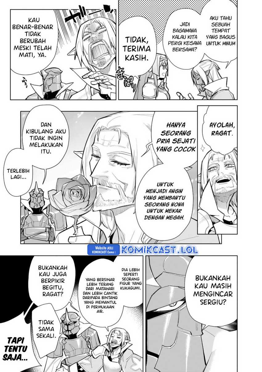 Chapter 131 - halaman 13