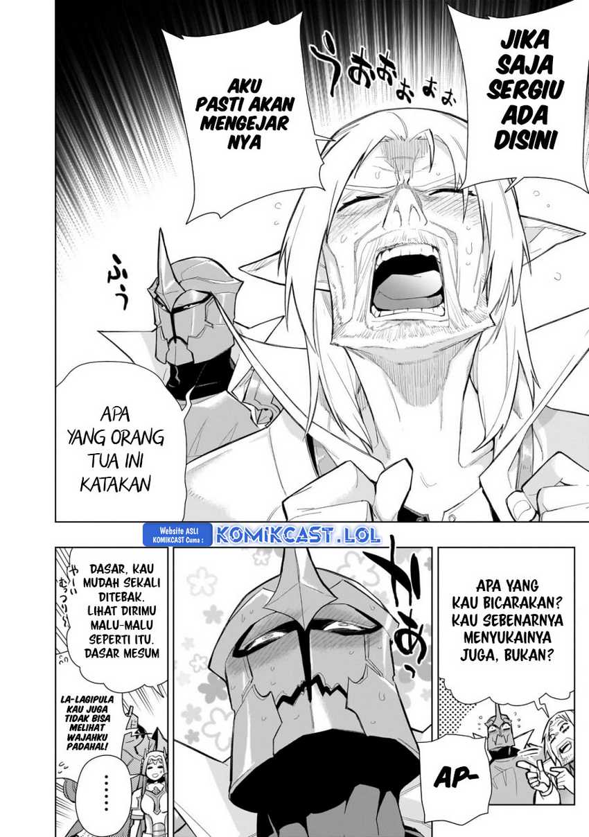 Chapter 131 - halaman 14