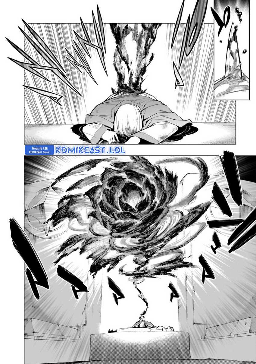 Chapter 131 - halaman 16