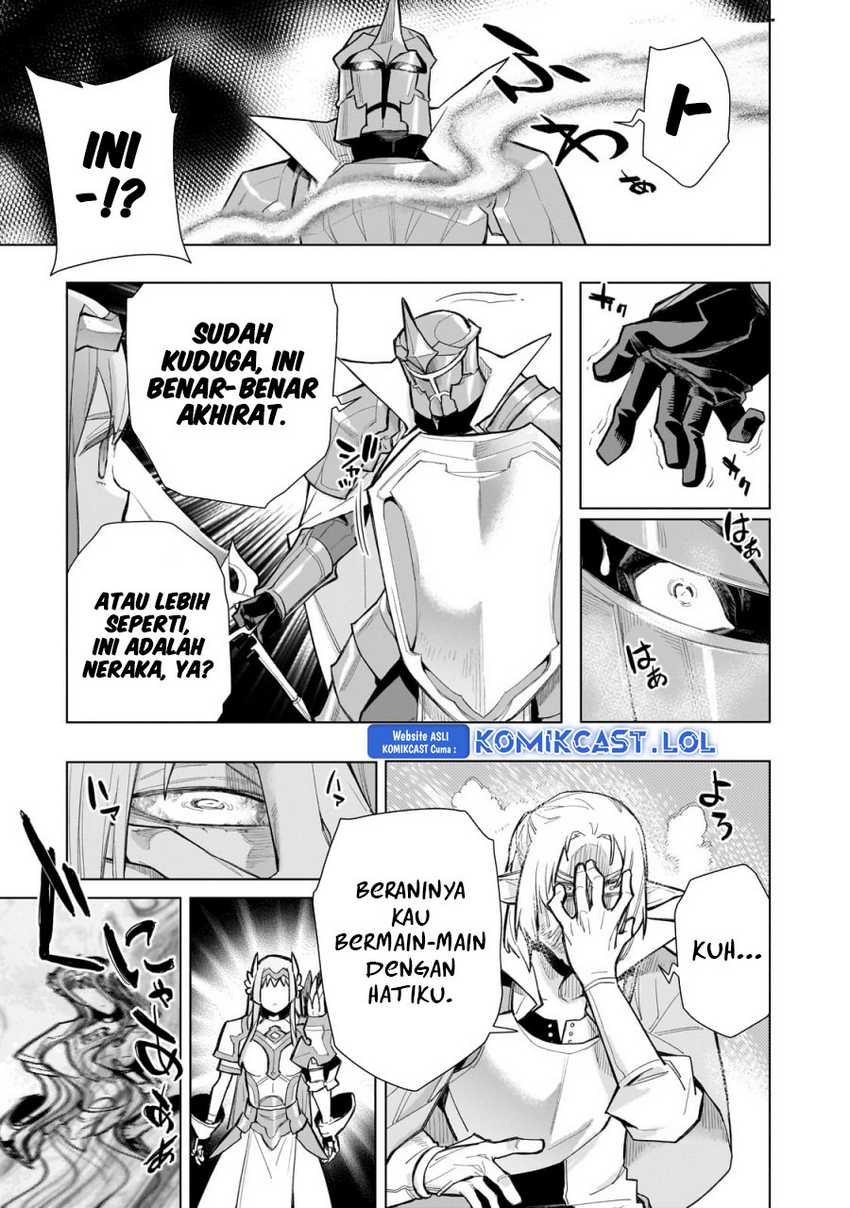 Chapter 131 - halaman 17