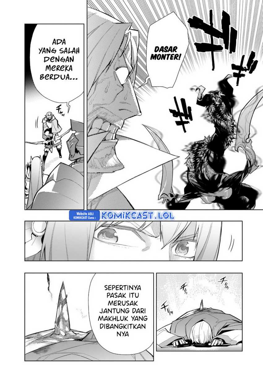 Chapter 131 - halaman 18