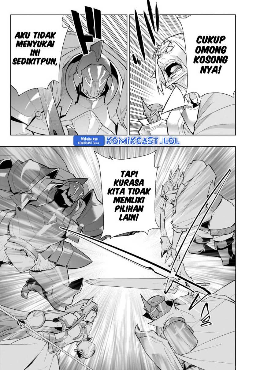 Chapter 131 - halaman 19