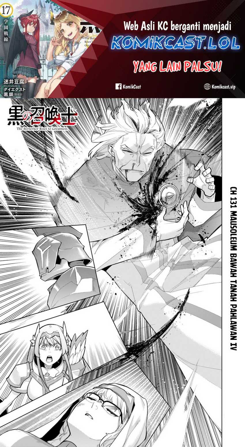 Chapter 131 - halaman 3