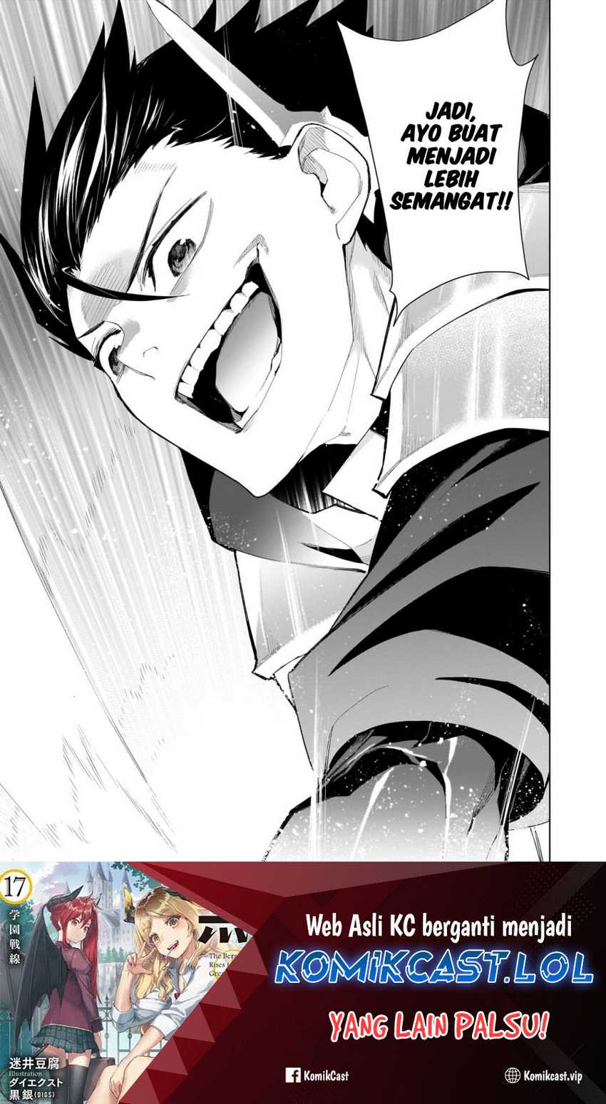 Chapter 131 - halaman 24