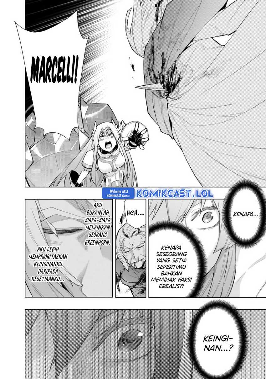 Chapter 131 - halaman 4