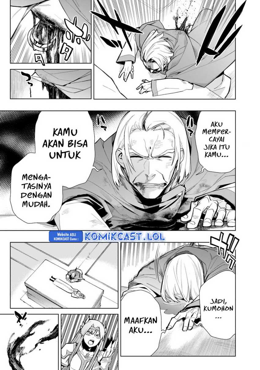 Chapter 131 - halaman 5