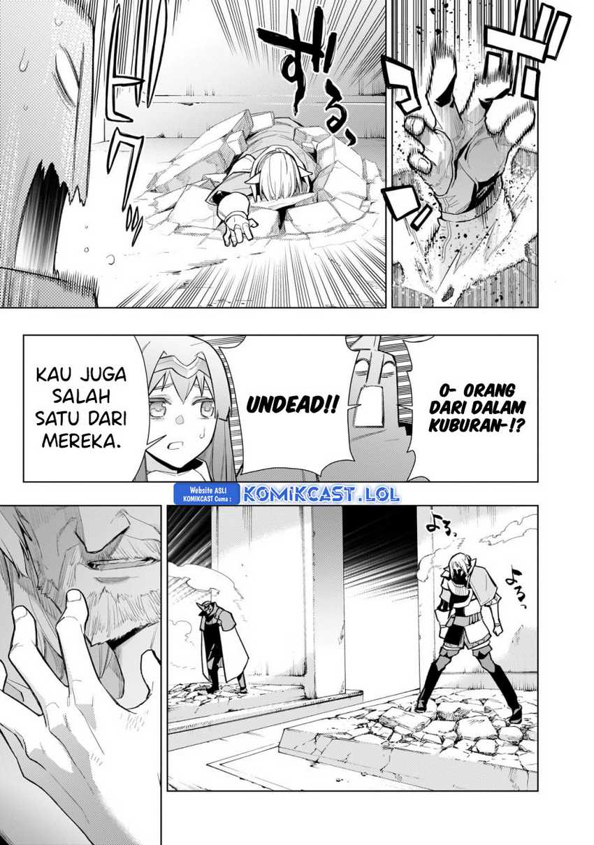 Chapter 131 - halaman 7