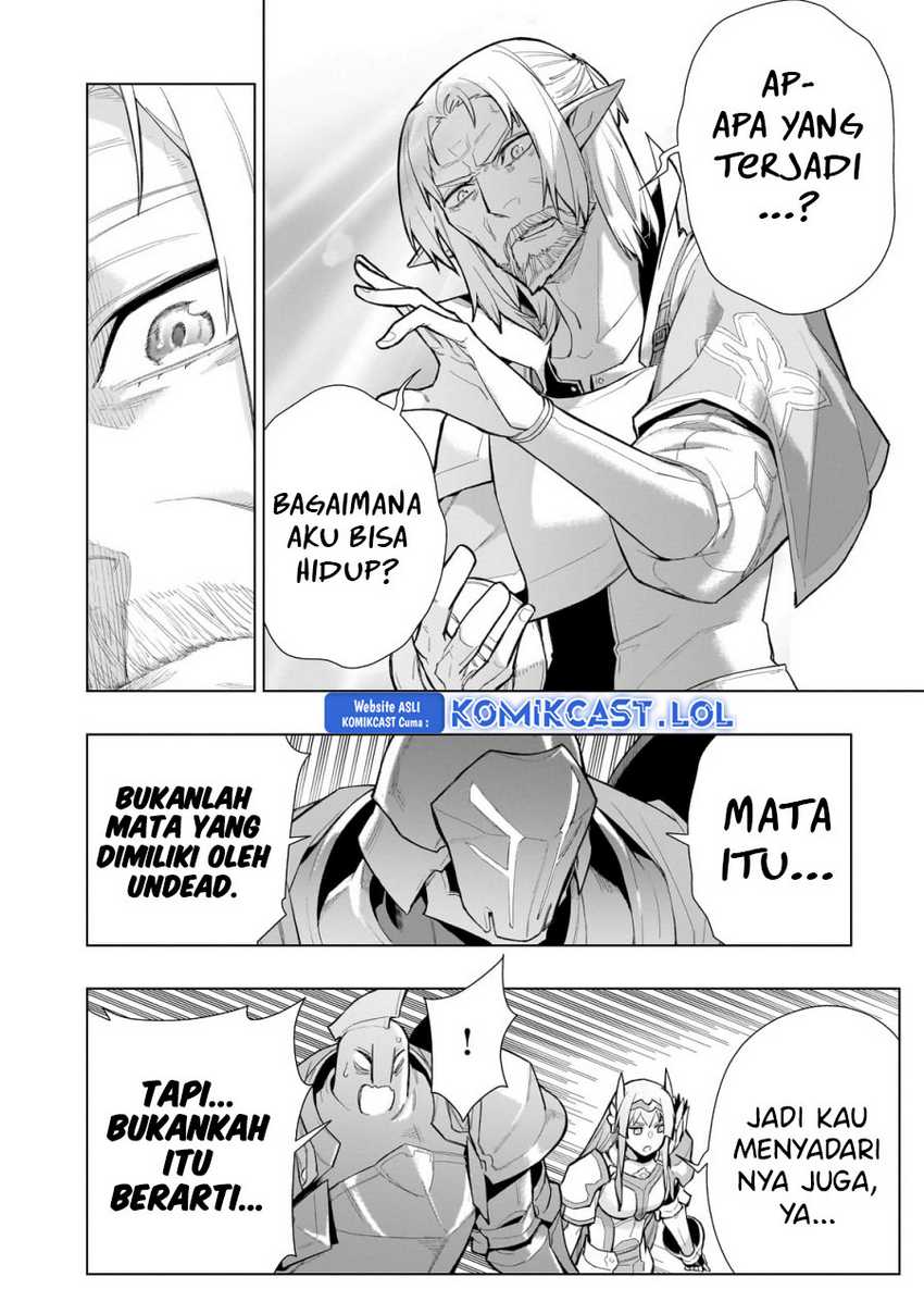 Chapter 131 - halaman 8