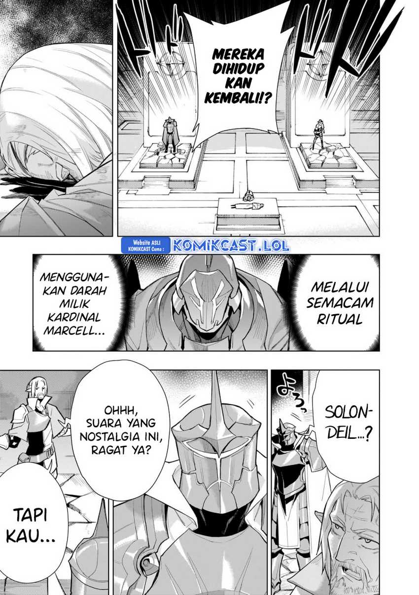 Chapter 131 - halaman 9