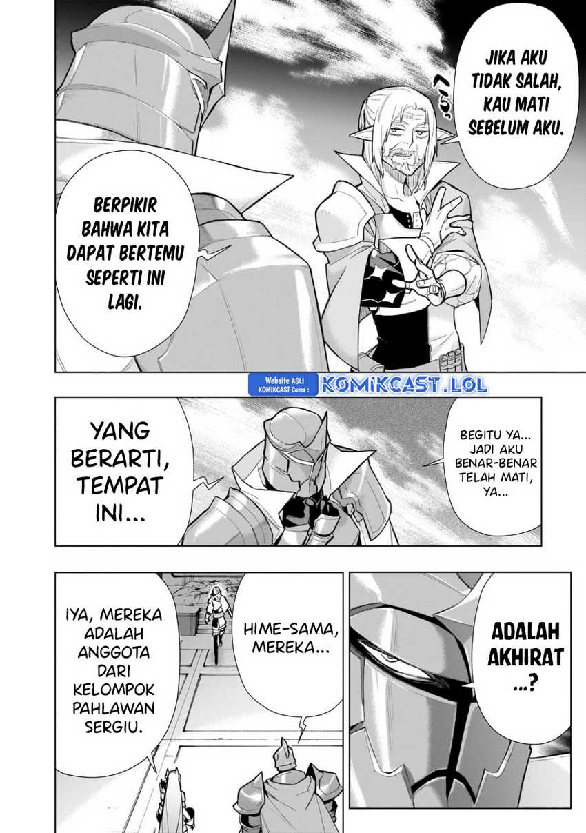 Chapter 131 - halaman 10