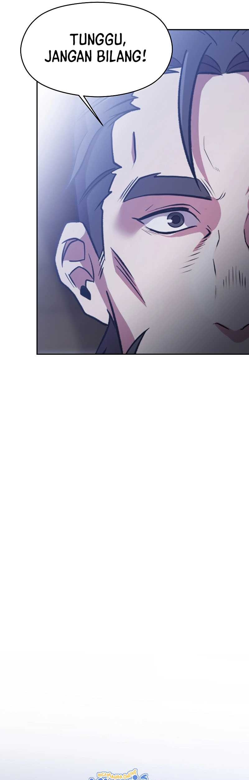 Chapter 86 - halaman 51