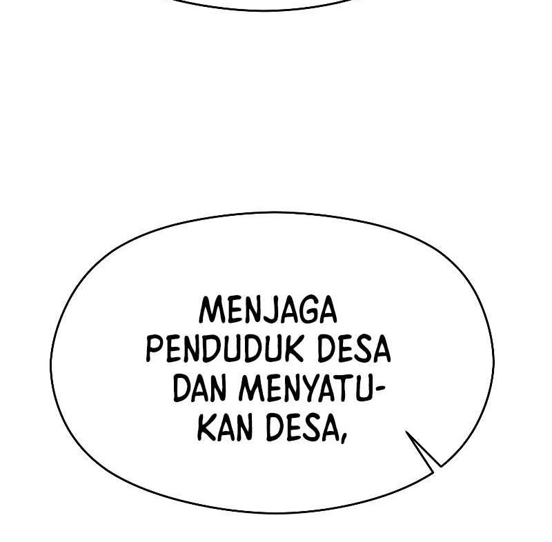 Chapter 86 - halaman 8