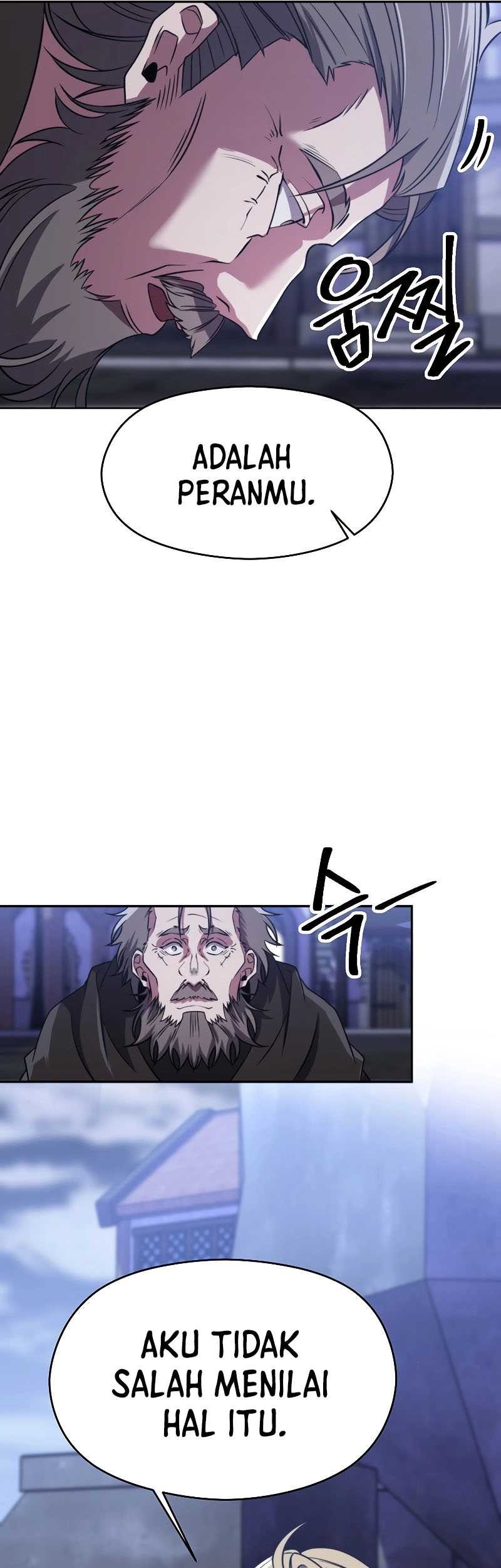 Chapter 86 - halaman 9
