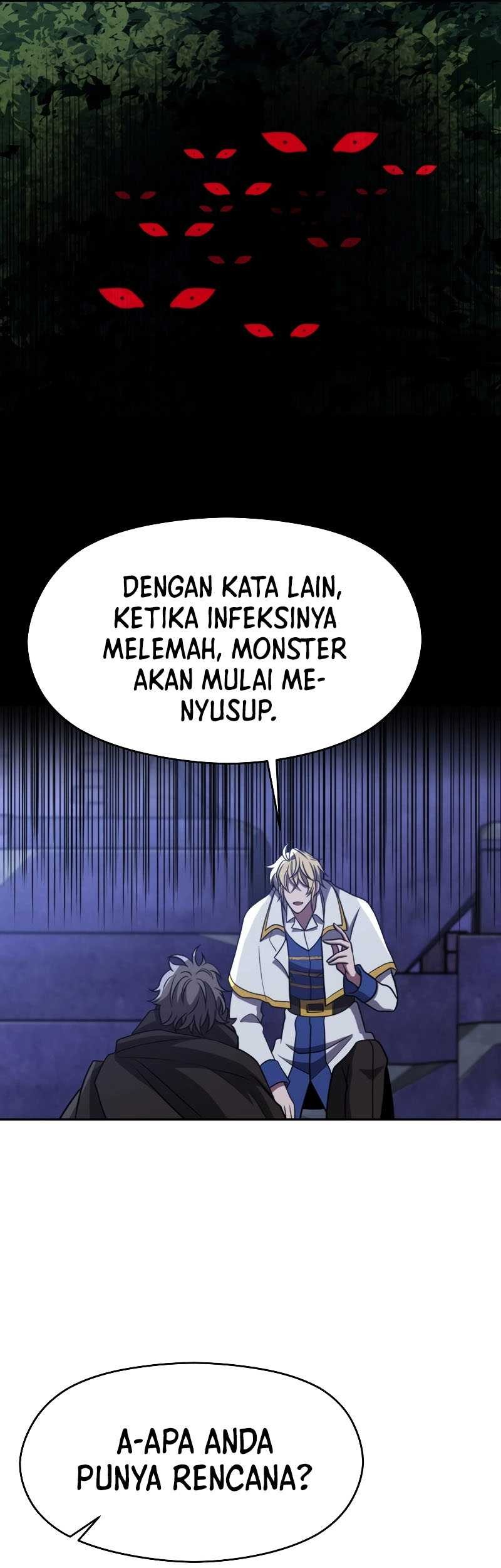 Chapter 86 - halaman 15