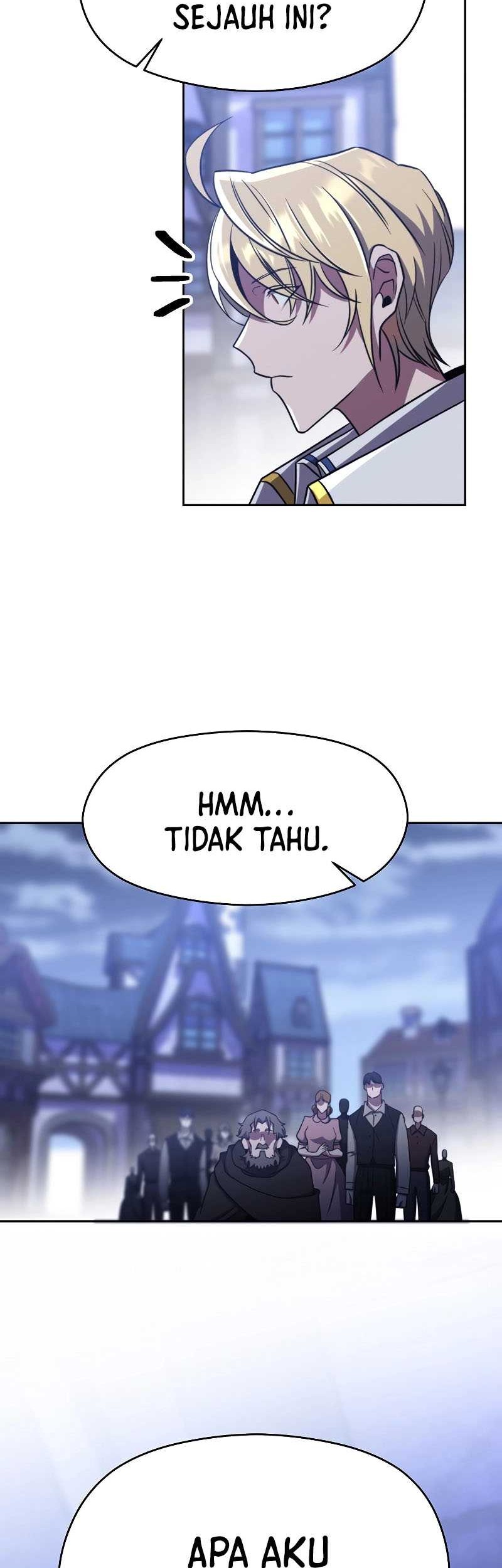Chapter 86 - halaman 18