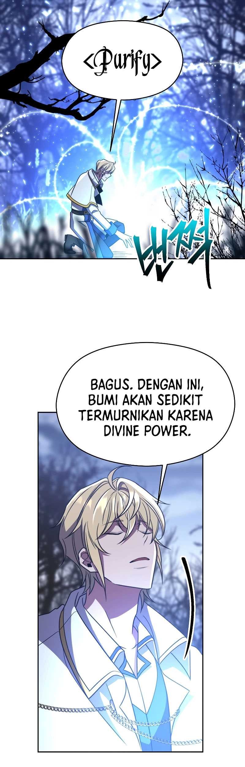 Chapter 86 - halaman 21